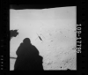 AS16-109-17796