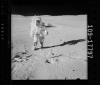 AS16-109-17797