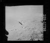 AS16-109-17798