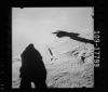 AS16-109-17799