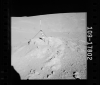 AS16-109-17802
