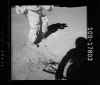 AS16-109-17803