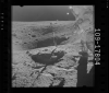 AS16-109-17804