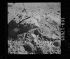 AS16-109-17805