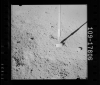 AS16-109-17806