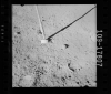 AS16-109-17807