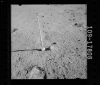 AS16-109-17808