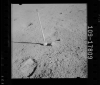 AS16-109-17809