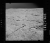 AS16-109-17810