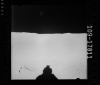 AS16-109-17811