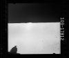 AS16-109-17812