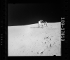 AS16-109-17813