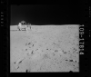 AS16-109-17814