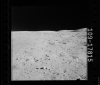 AS16-109-17815