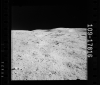 AS16-109-17816