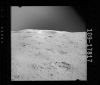 AS16-109-17817