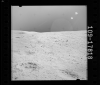AS16-109-17818
