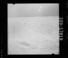 AS16-109-17819