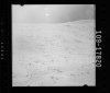 AS16-109-17820