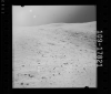 AS16-109-17821