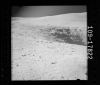AS16-109-17822