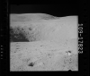 AS16-109-17823