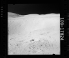 AS16-109-17824