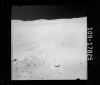 AS16-109-17825