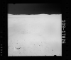 AS16-109-17826