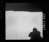 AS16-109-17827