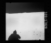 AS16-109-17828