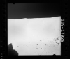 AS16-109-17829