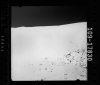 AS16-109-17830