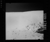 AS16-109-17831