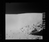 AS16-109-17832