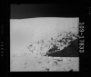 AS16-109-17833