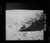 AS16-109-17834
