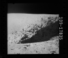 AS16-109-17835