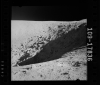 AS16-109-17836