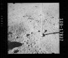 AS16-109-17837