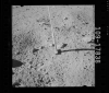 AS16-109-17838