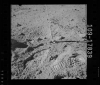 AS16-109-17839