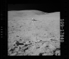 AS16-109-17840