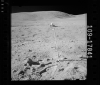 AS16-109-17841