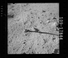 AS16-109-17844