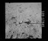 AS16-109-17845