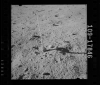 AS16-109-17846