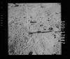 AS16-109-17847