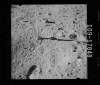 AS16-109-17848