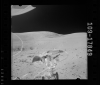 AS16-109-17849